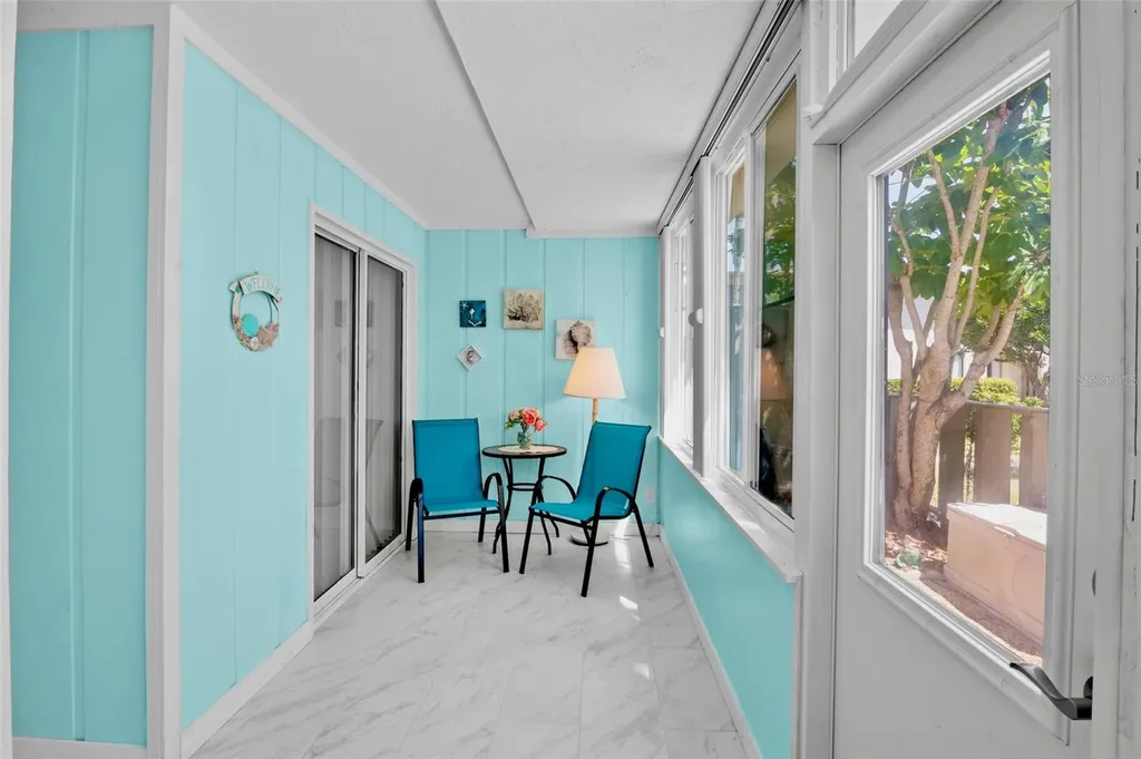 6500 Flotilla Drive Holmes Beach FL 34217