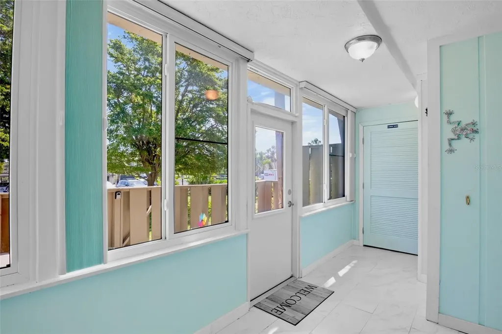 6500 Flotilla Drive Holmes Beach FL 34217