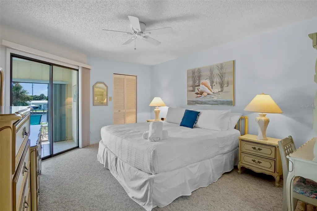 6500 Flotilla Drive Holmes Beach FL 34217