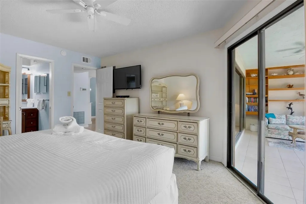 6500 Flotilla Drive Holmes Beach FL 34217