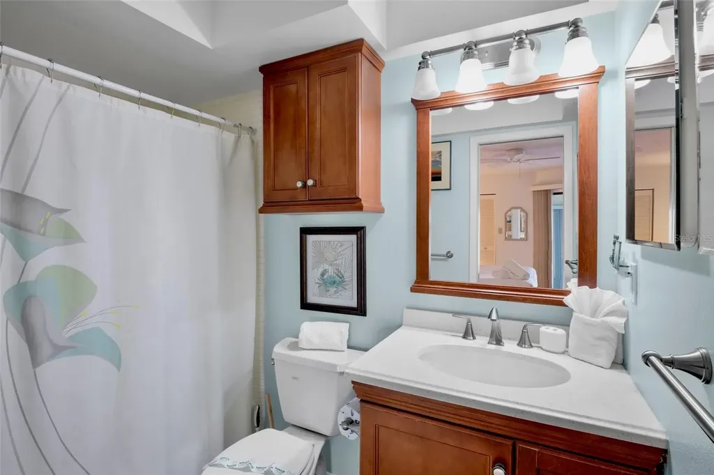 6500 Flotilla Drive Holmes Beach FL 34217