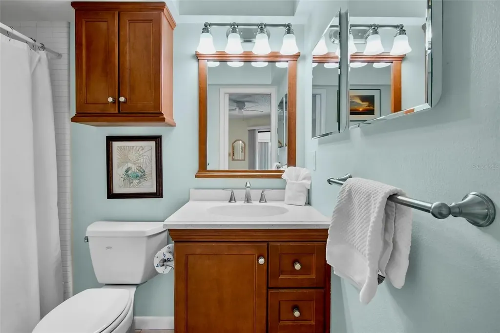 6500 Flotilla Drive Holmes Beach FL 34217