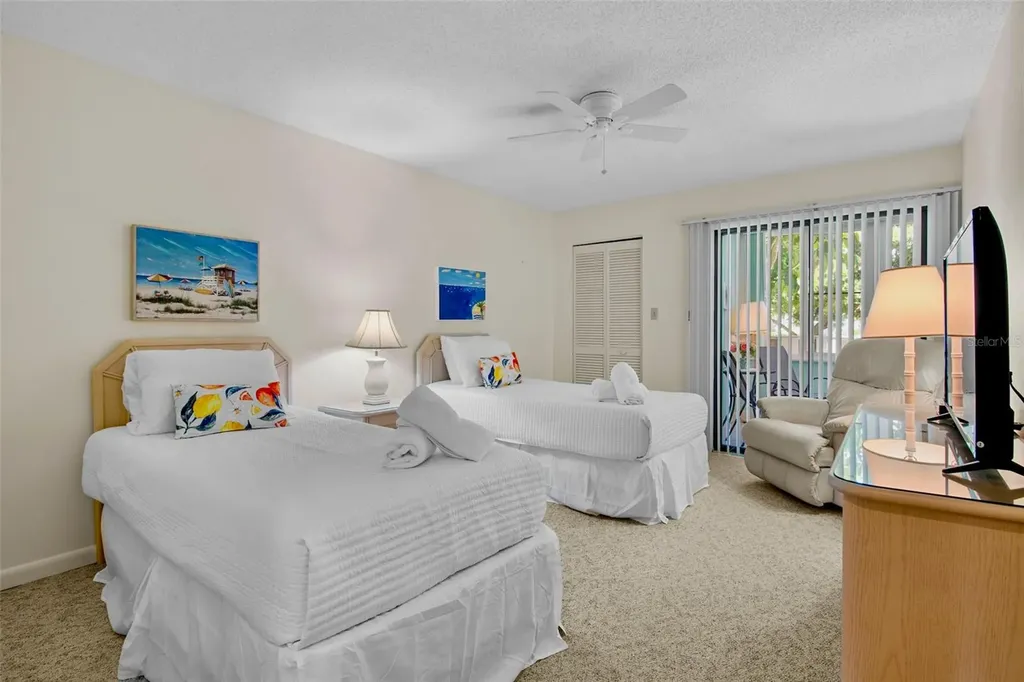 6500 Flotilla Drive Holmes Beach FL 34217