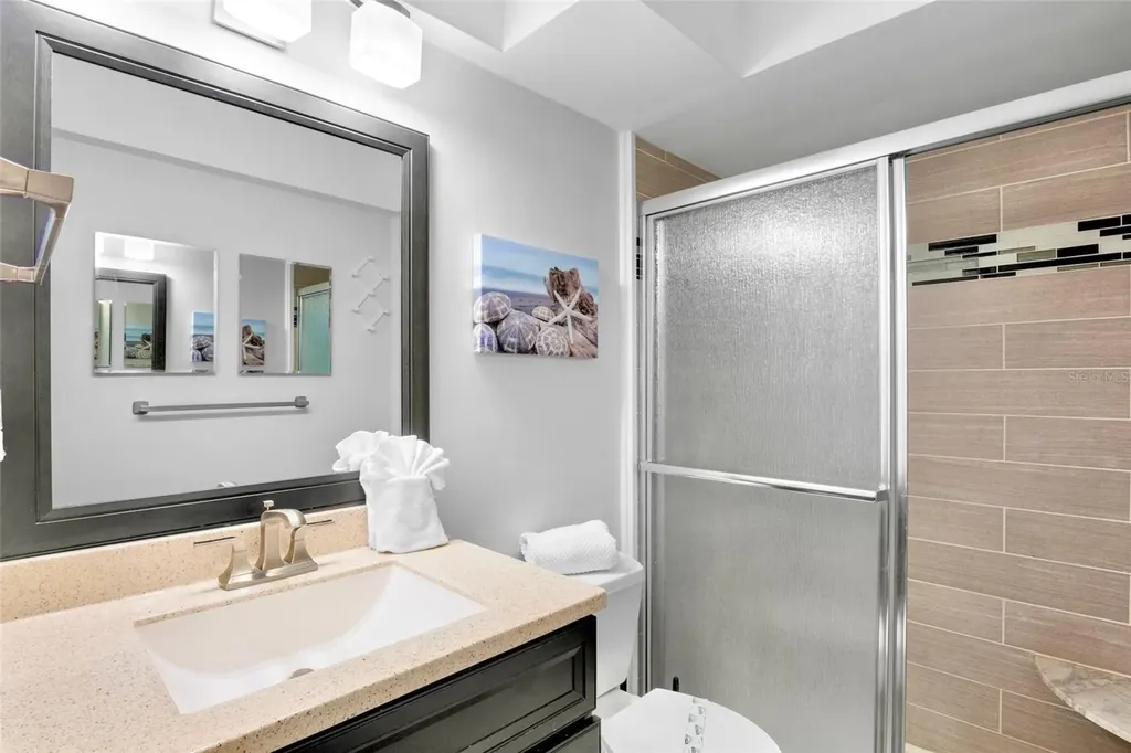 6500 Flotilla Drive Holmes Beach FL 34217