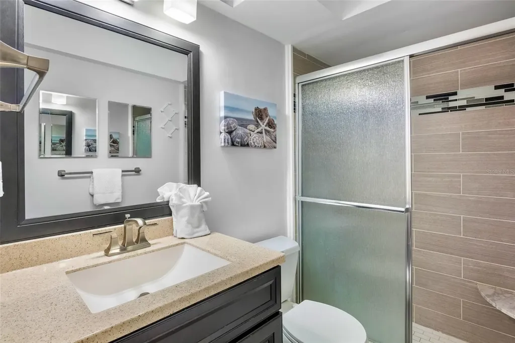 6500 Flotilla Drive Holmes Beach FL 34217