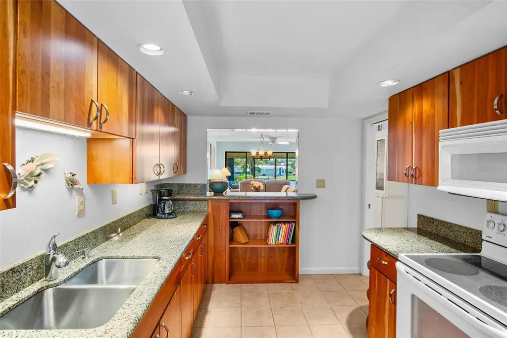 6500 Flotilla Drive Holmes Beach FL 34217