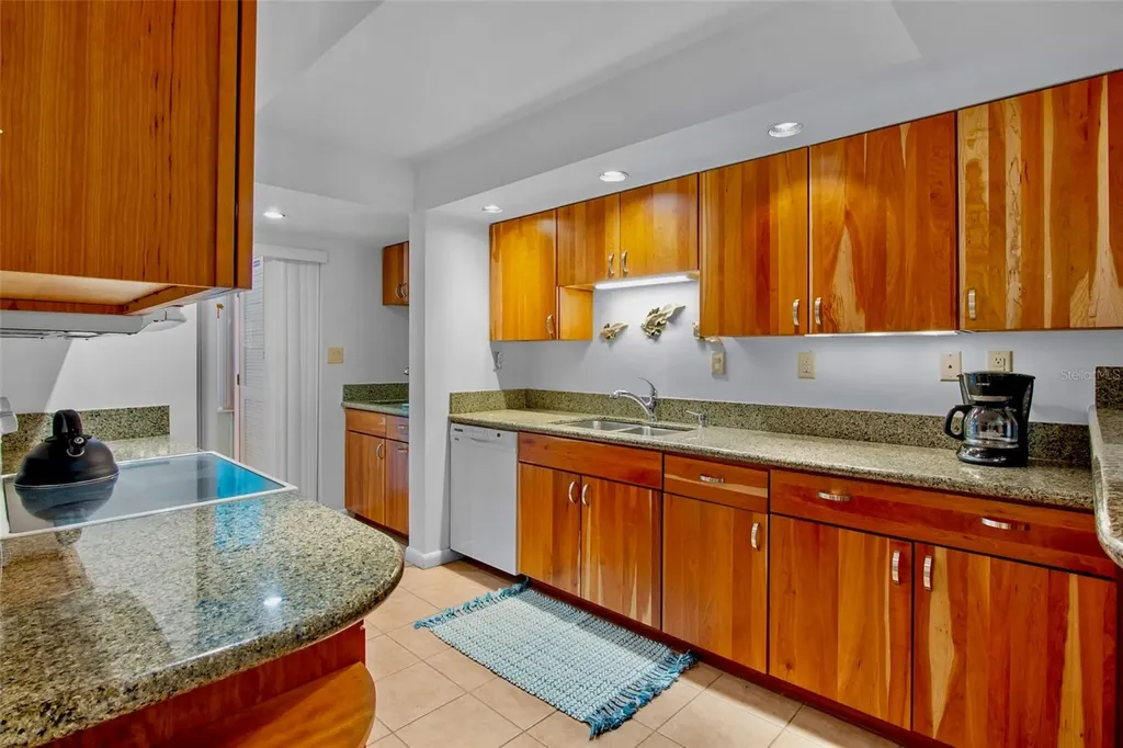 6500 Flotilla Drive Holmes Beach FL 34217