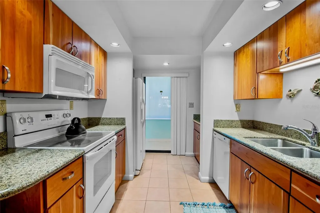 6500 Flotilla Drive Holmes Beach FL 34217