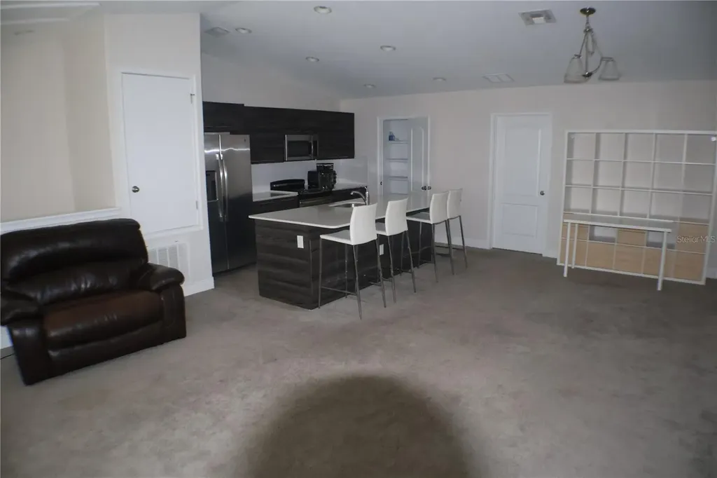 119 Kenny Boulevard Haines City FL 33844