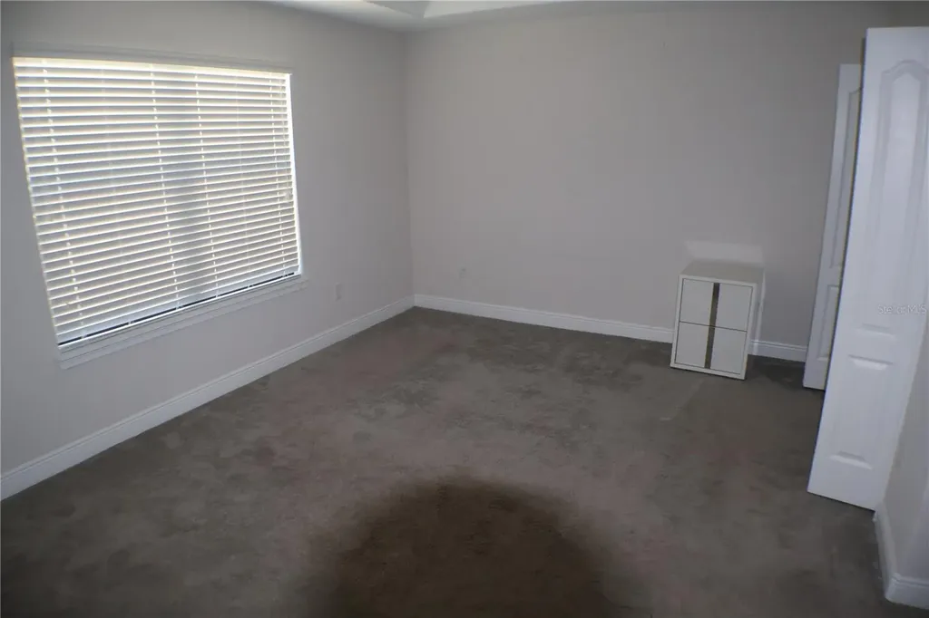 119 Kenny Boulevard Haines City FL 33844