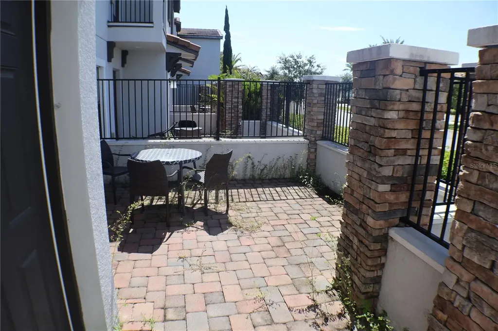 119 Kenny Boulevard Haines City FL 33844
