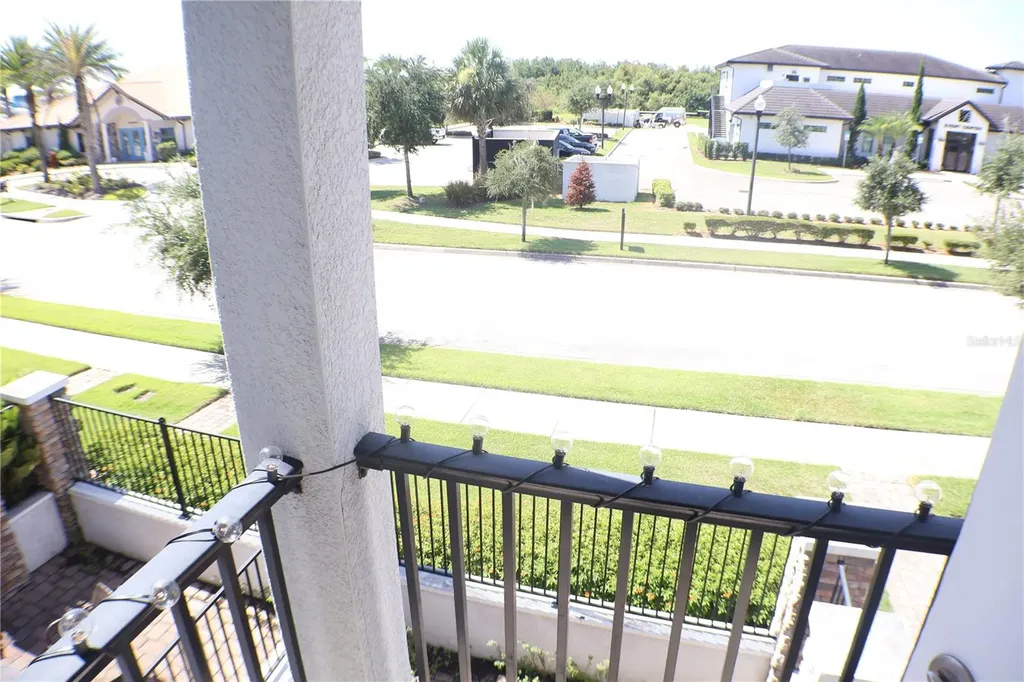 119 Kenny Boulevard Haines City FL 33844