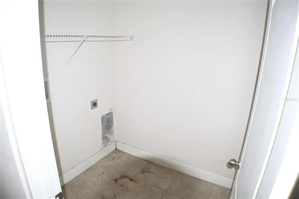 119 Kenny Boulevard Haines City FL 33844