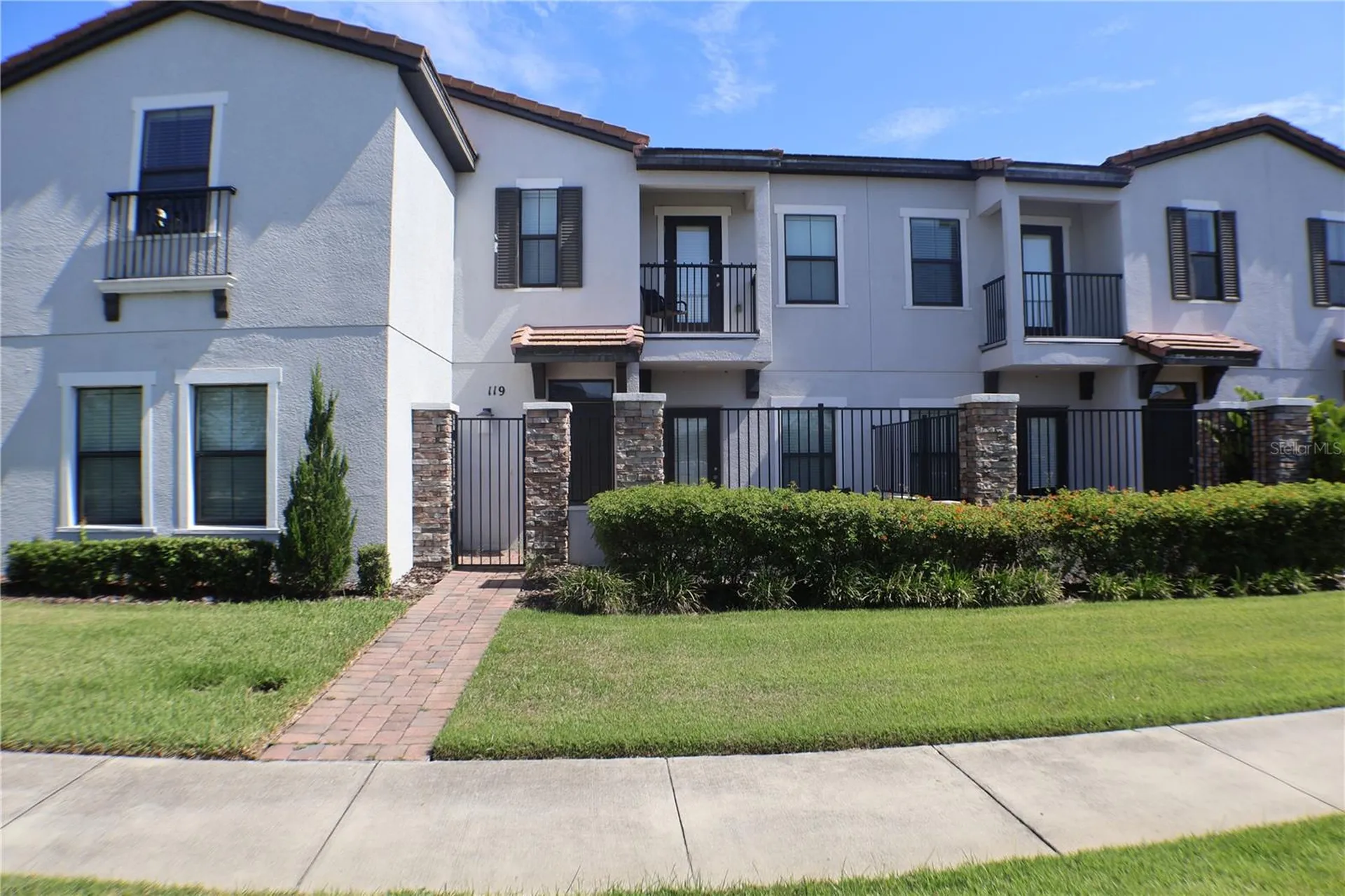 119 Kenny Boulevard Haines City FL 33844