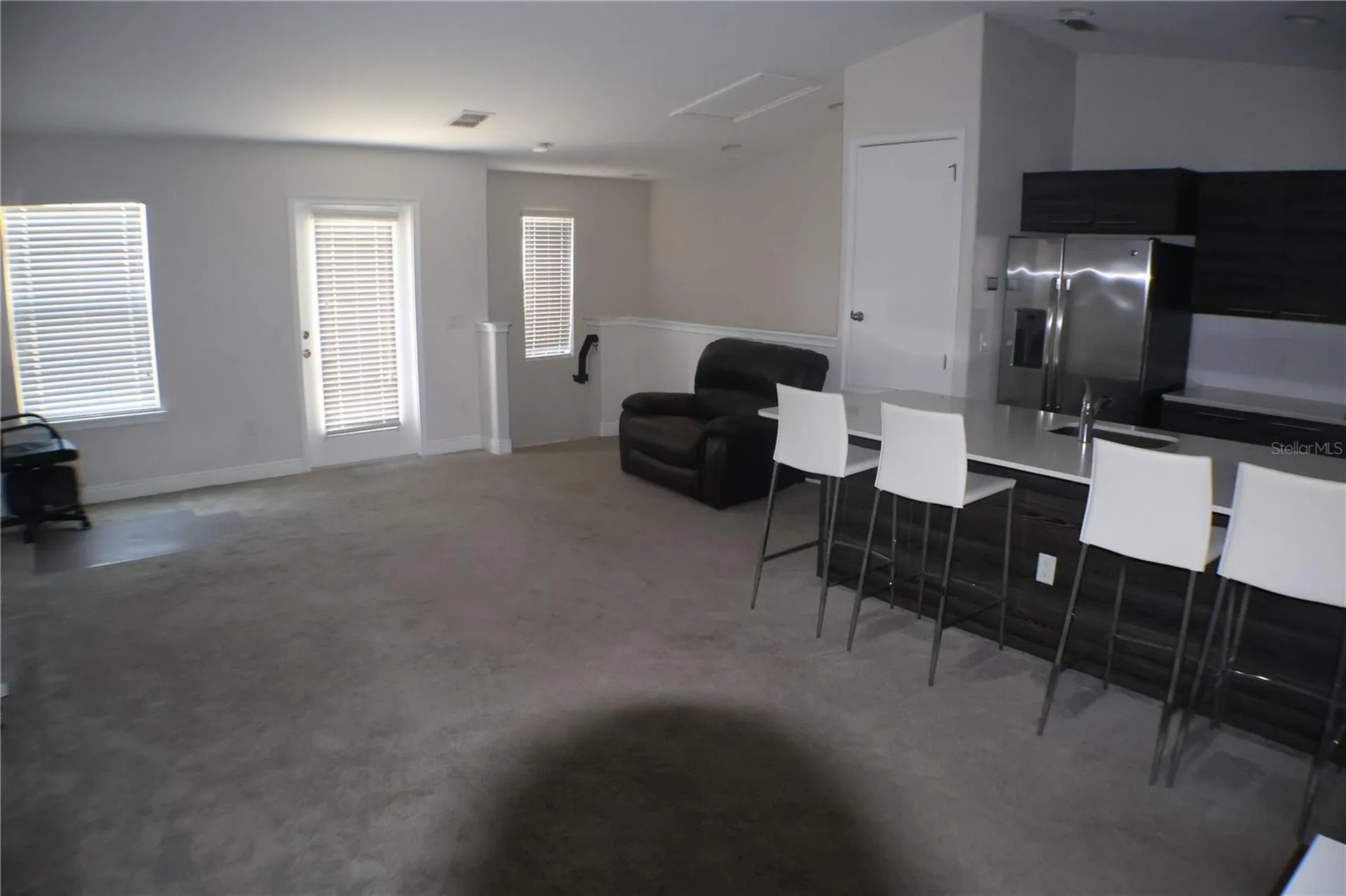 119 Kenny Boulevard Haines City FL 33844