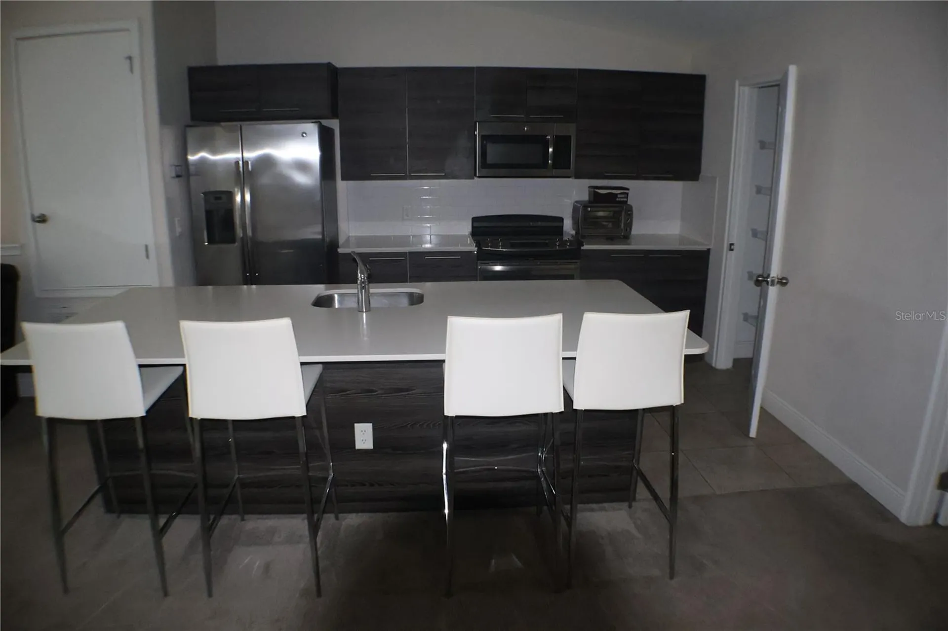 119 Kenny Boulevard Haines City FL 33844