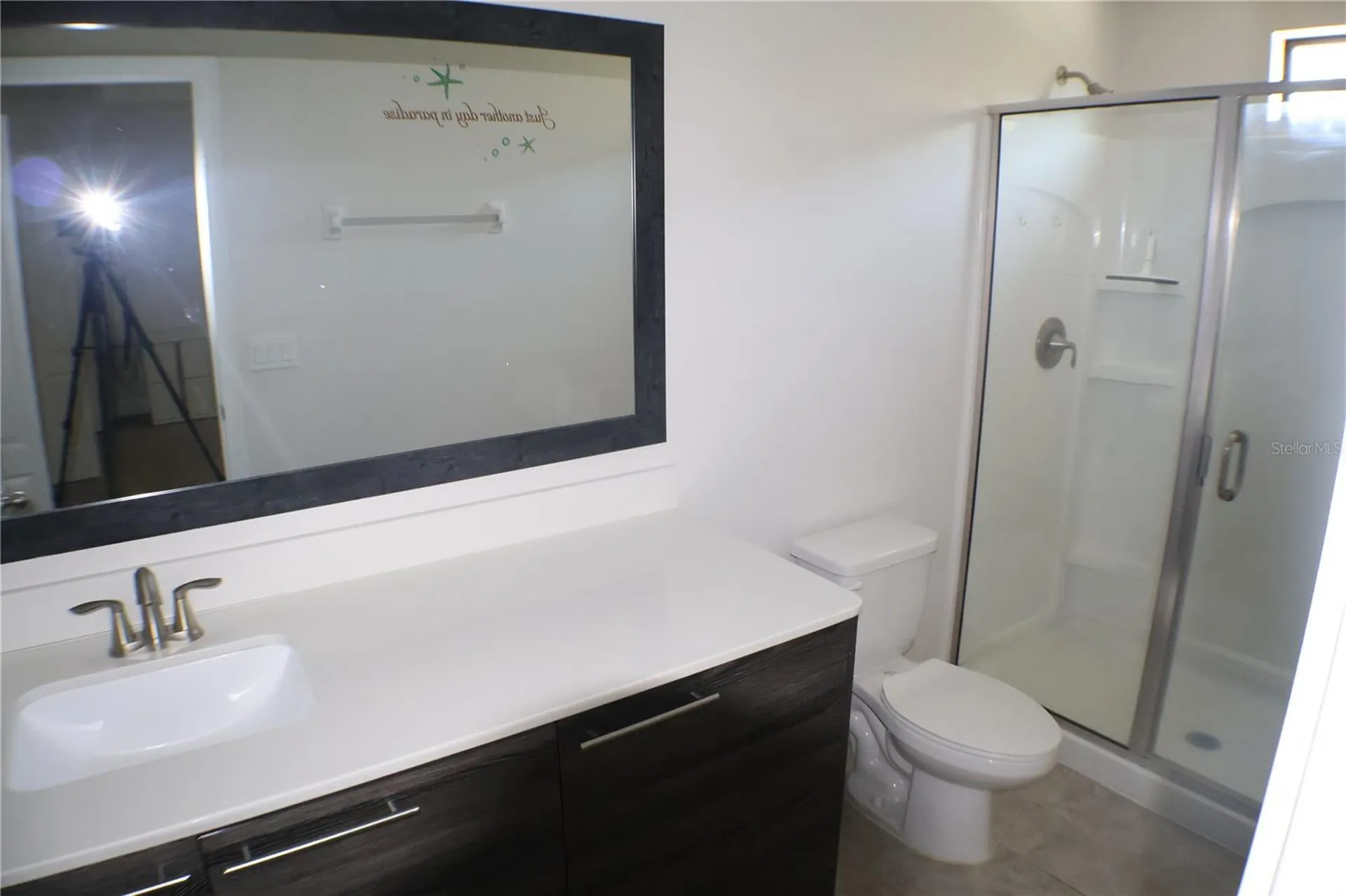 119 Kenny Boulevard Haines City FL 33844