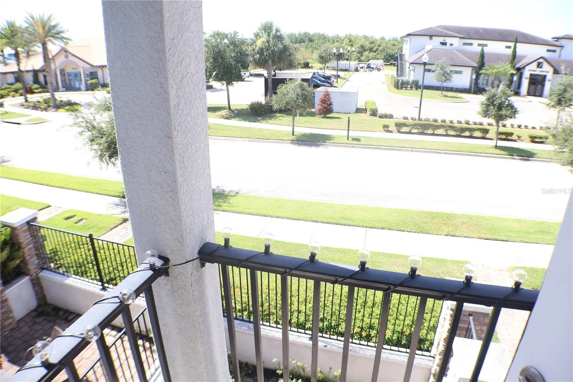 119 Kenny Boulevard Haines City FL 33844