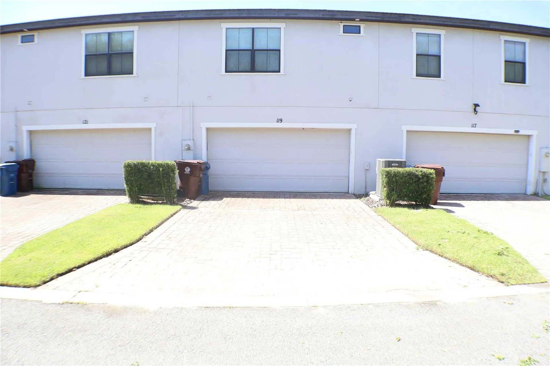 119 Kenny Boulevard Haines City FL 33844