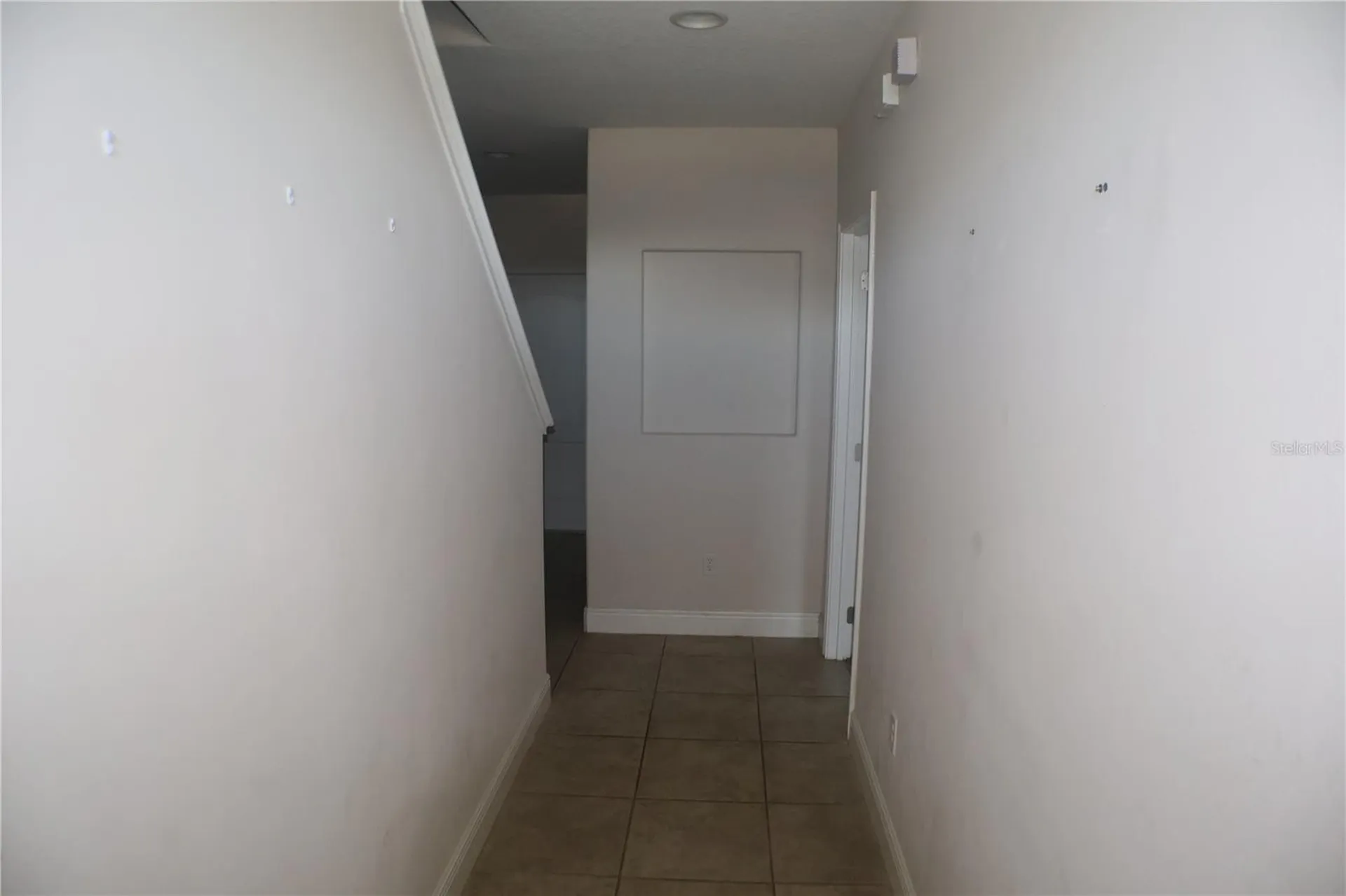119 Kenny Boulevard Haines City FL 33844