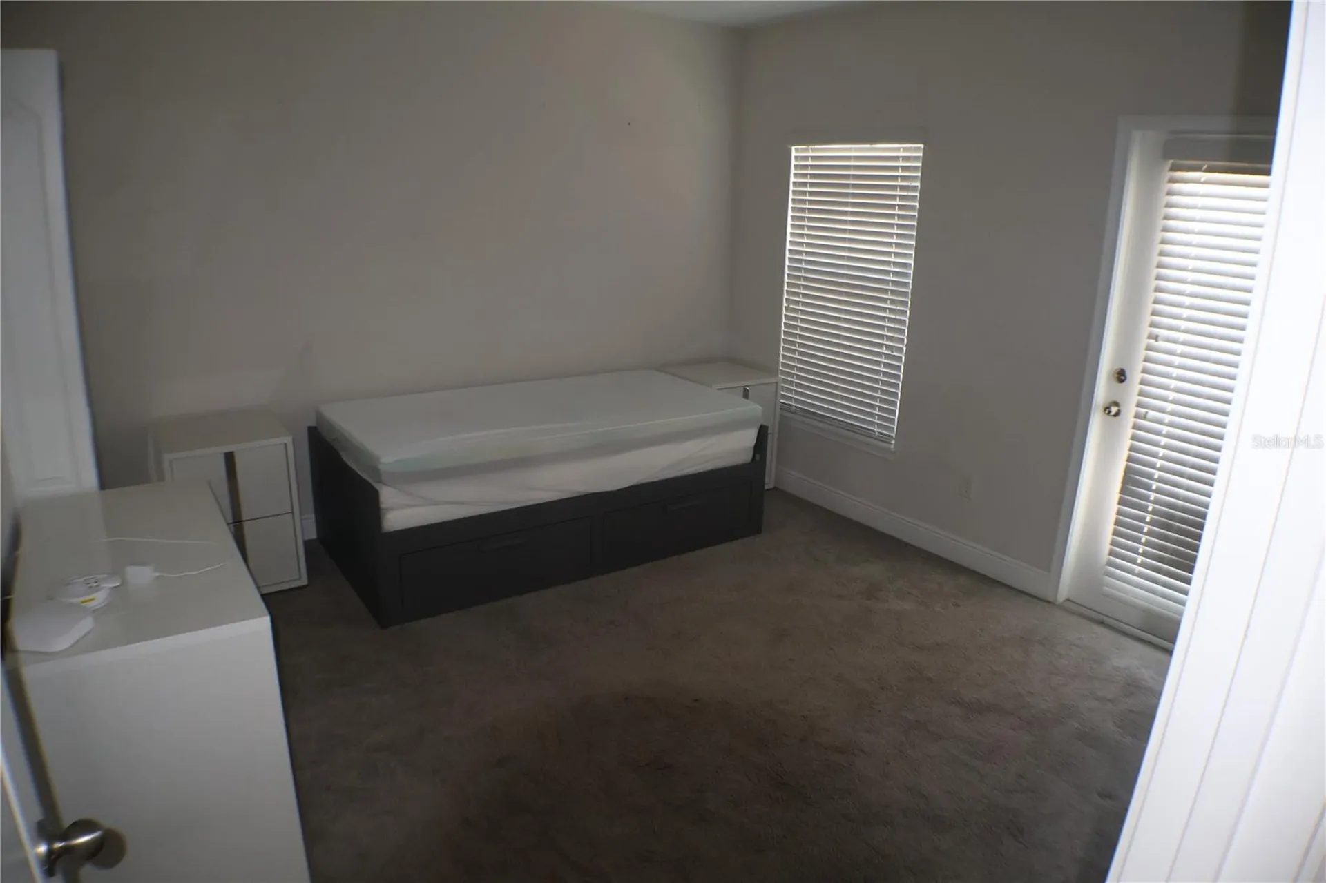 119 Kenny Boulevard Haines City FL 33844
