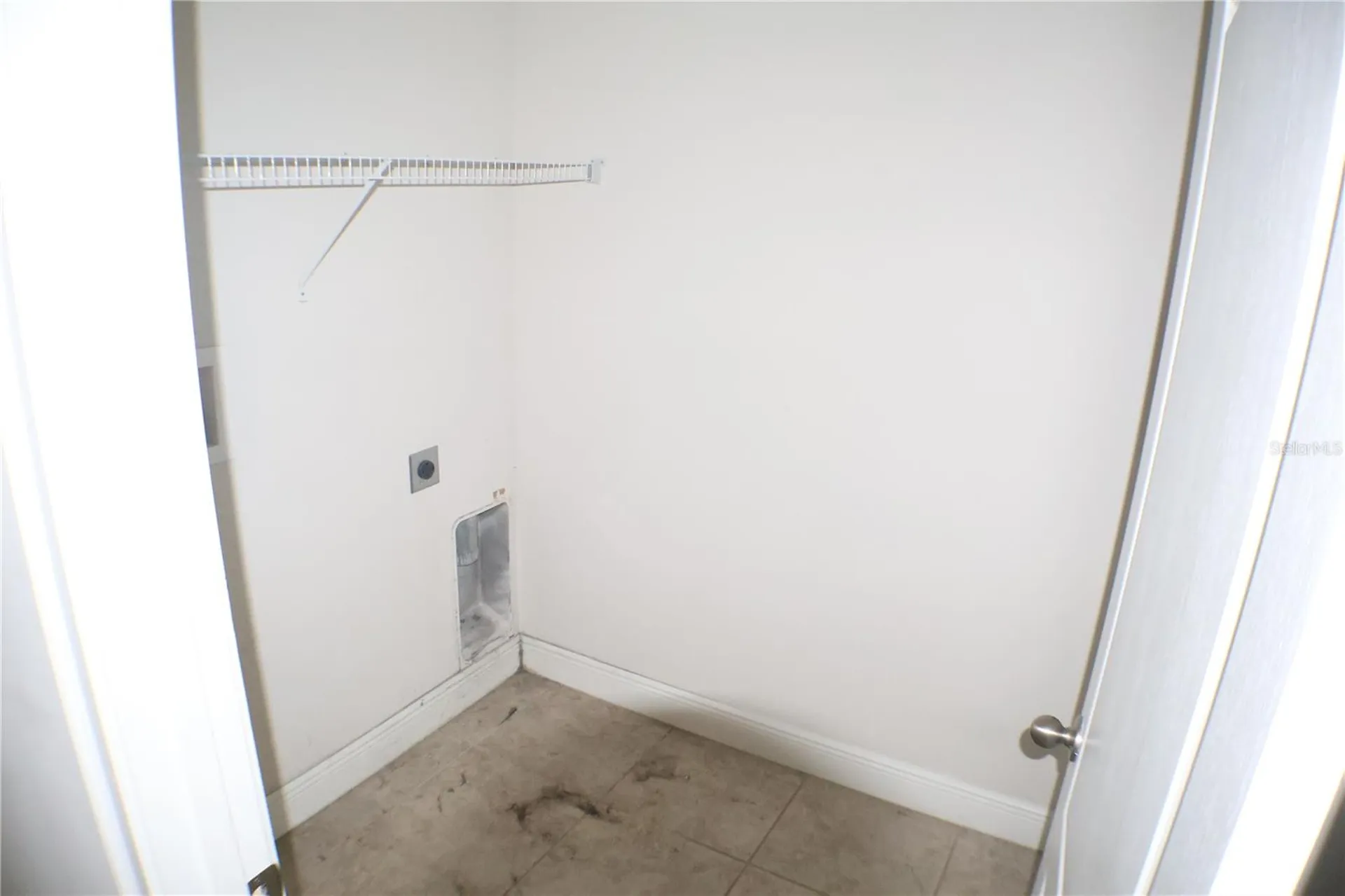 119 Kenny Boulevard Haines City FL 33844