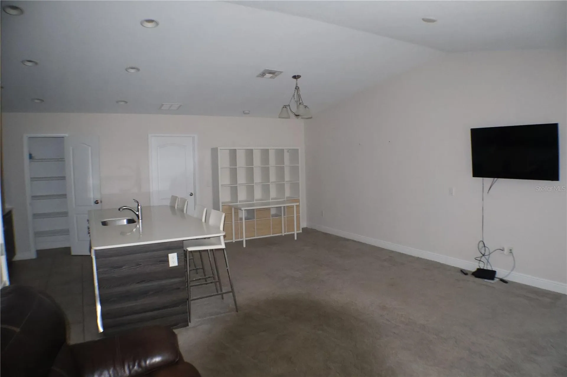 119 Kenny Boulevard Haines City FL 33844