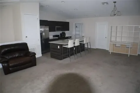 119 Kenny Boulevard Haines City FL 33844