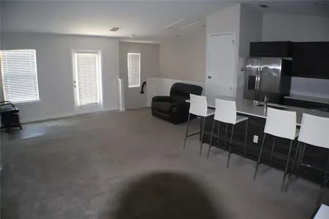 119 Kenny Boulevard Haines City FL 33844
