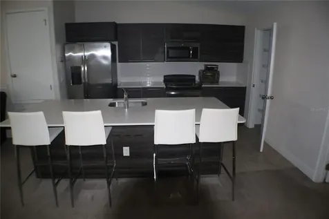 119 Kenny Boulevard Haines City FL 33844
