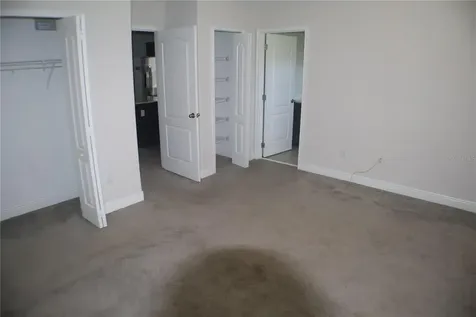 119 Kenny Boulevard Haines City FL 33844