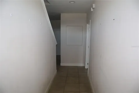 119 Kenny Boulevard Haines City FL 33844