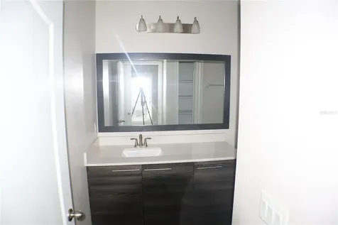 119 Kenny Boulevard Haines City FL 33844
