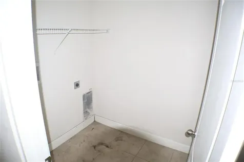119 Kenny Boulevard Haines City FL 33844