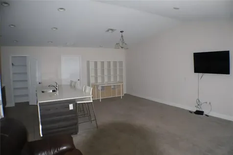 119 Kenny Boulevard Haines City FL 33844