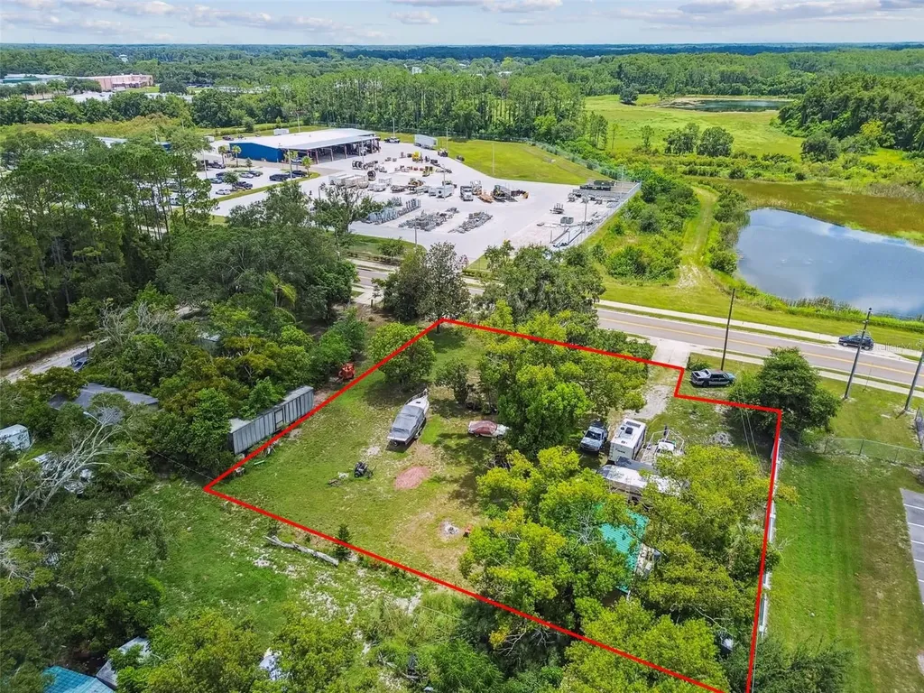 13229 Interlaken Road Odessa FL 33556