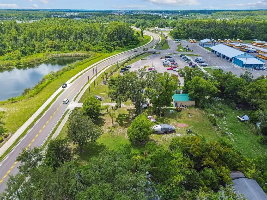 13229 Interlaken Road Odessa FL 33556
