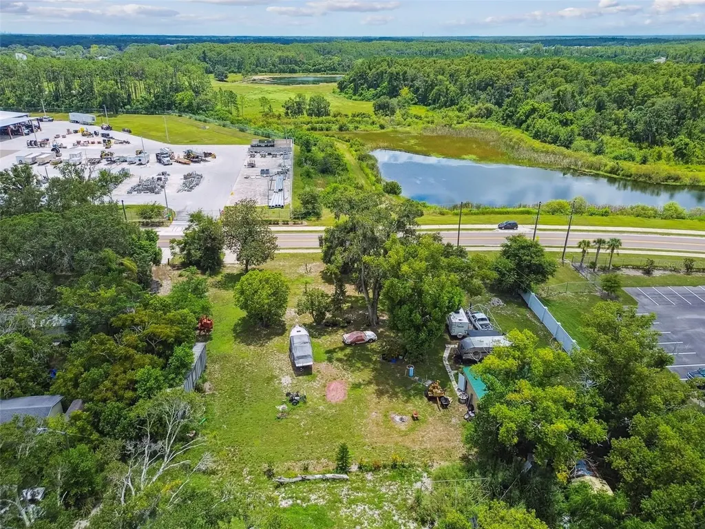 13229 Interlaken Road Odessa FL 33556
