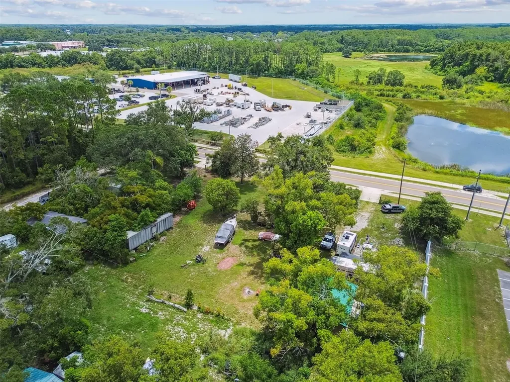 13229 Interlaken Road Odessa FL 33556