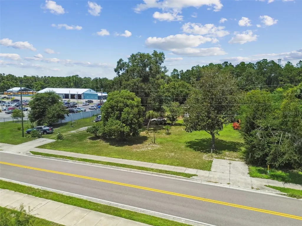 13229 Interlaken Road Odessa FL 33556