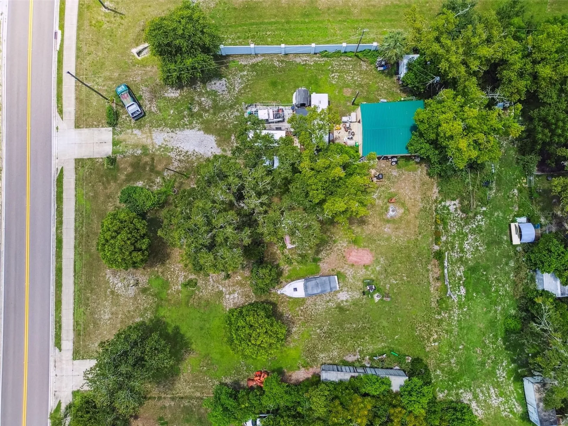 13229 Interlaken Road Odessa FL 33556