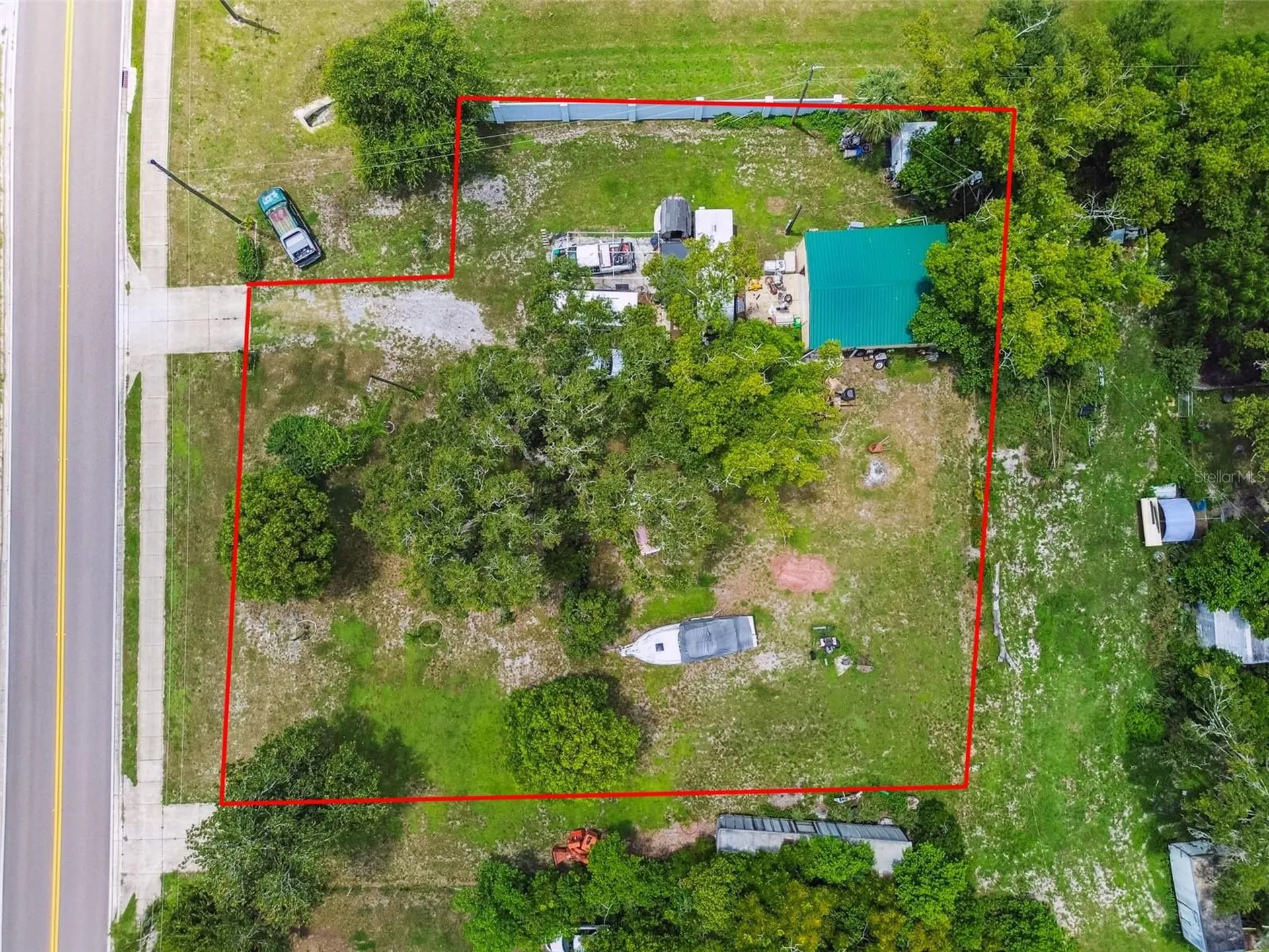 13229 Interlaken Road Odessa FL 33556