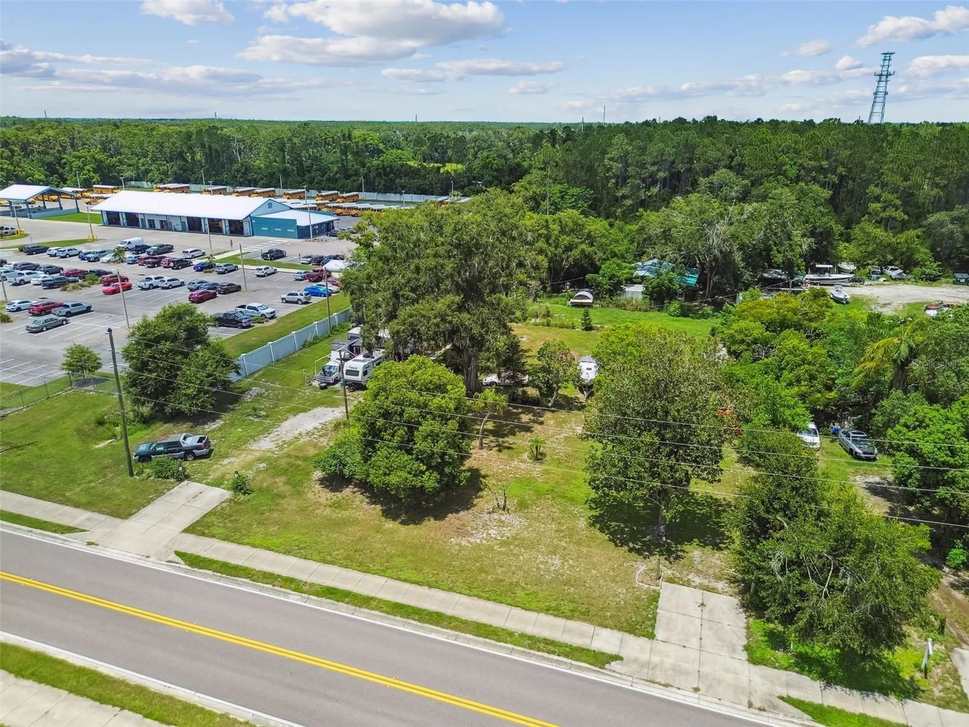 13229 Interlaken Road Odessa FL 33556