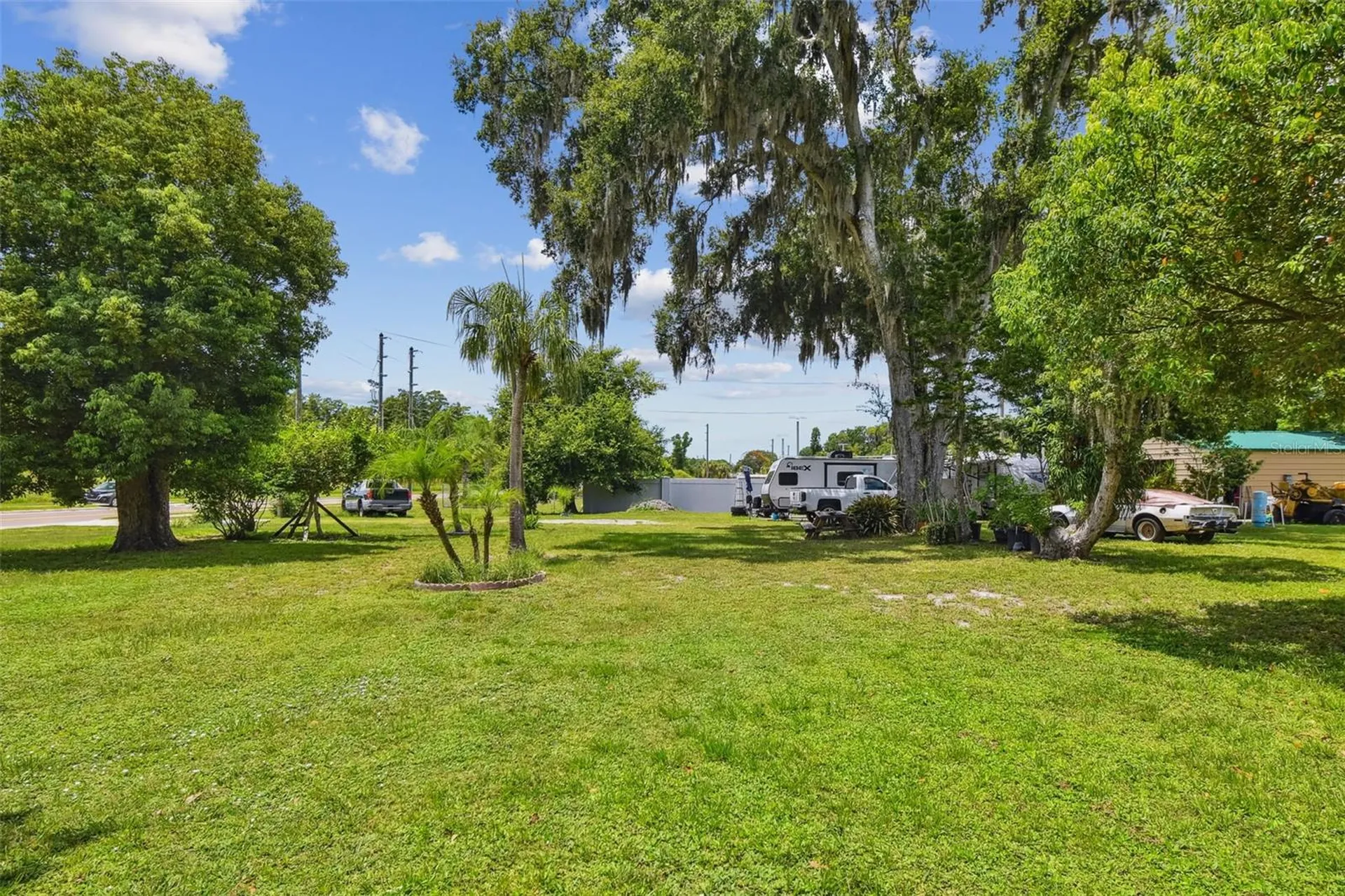 13229 Interlaken Road Odessa FL 33556