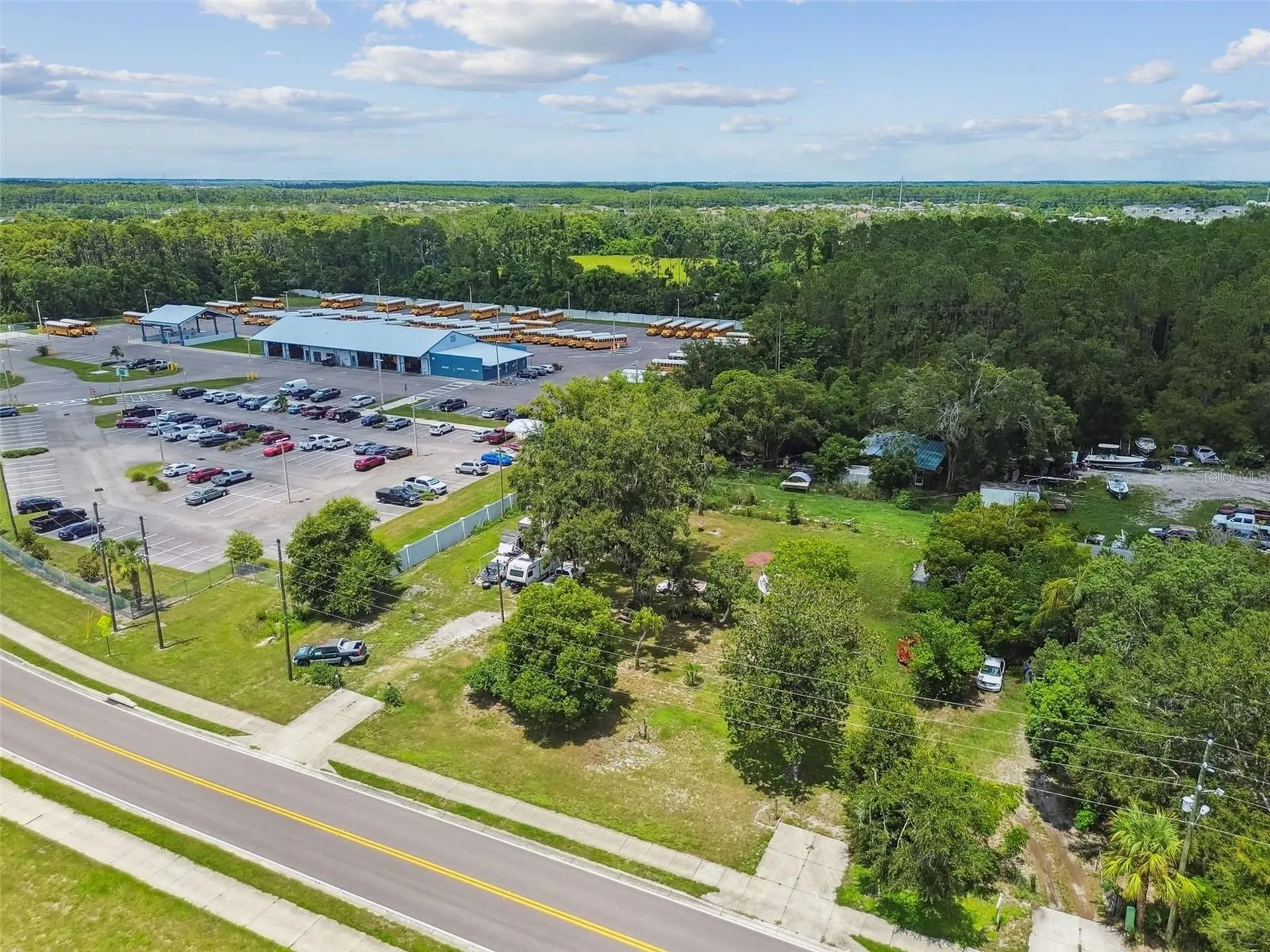 13229 Interlaken Road Odessa FL 33556