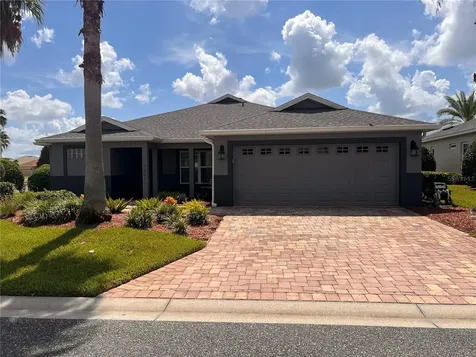 10010 Lake Miona Way Oxford FL 34484