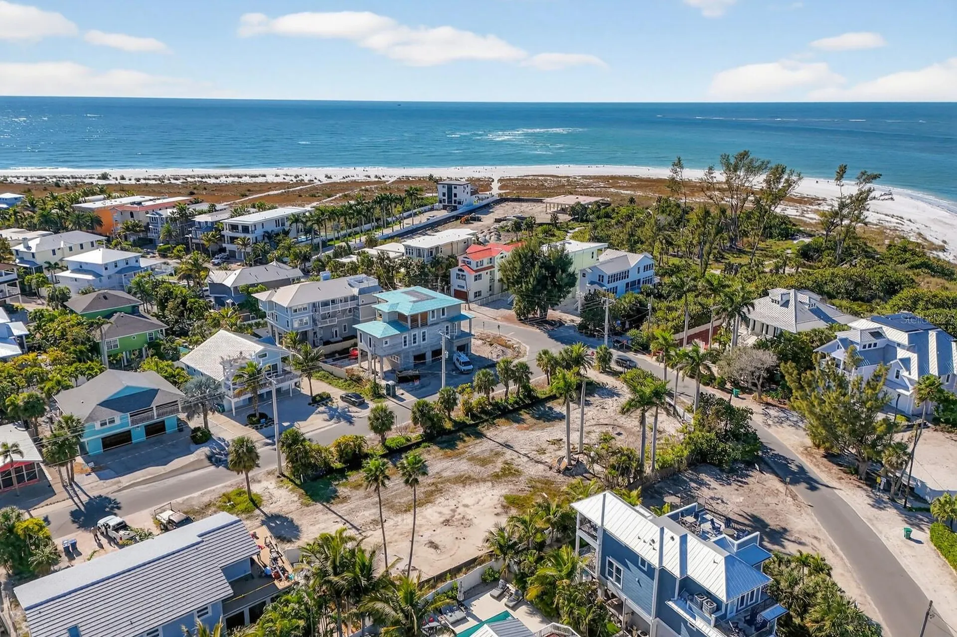 810 N Bay Boulevard Anna Maria FL 34216