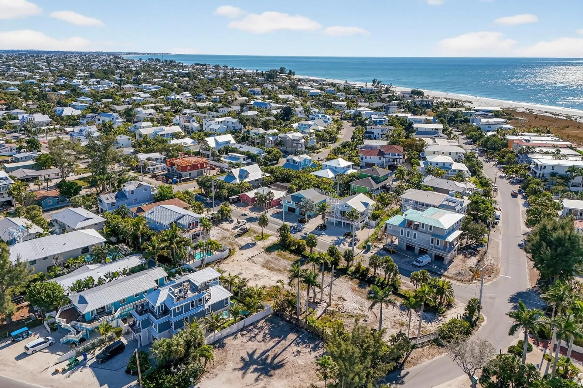 810 N Bay Boulevard Anna Maria FL 34216