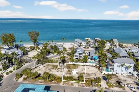 810 N Bay Boulevard Anna Maria FL 34216