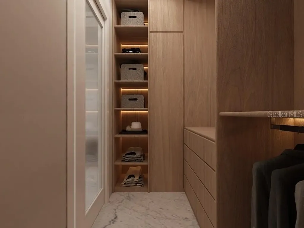 3300 39th Street W Lehigh Acres FL 33971